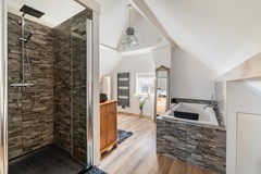 Noordeinde 77-A-51.jpg